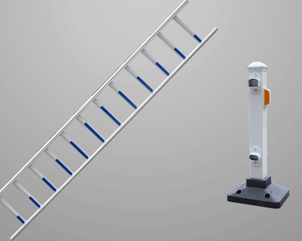 樓梯護(hù)欄如何安裝？