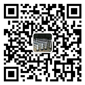 202003201406369286.jpg 202003201406369286.jpg