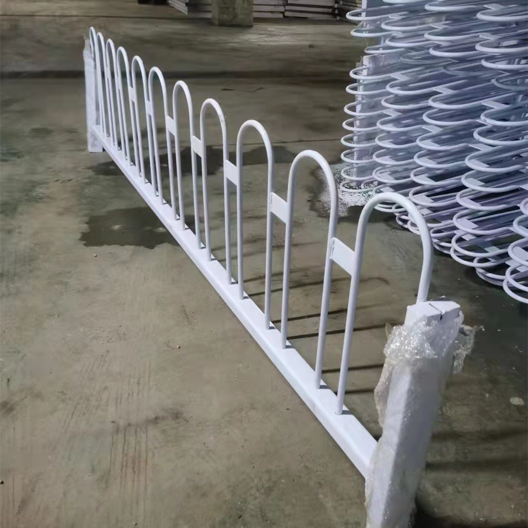 800高實心京式護(hù)欄